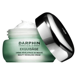 Darphin Exquisage Revealing Cream