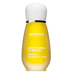 Darphin Essential Oil Elixir Niaouli Aromatic Care