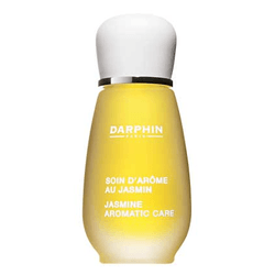Darphin Essential Oil Elixir Jasmine Aromatic Care