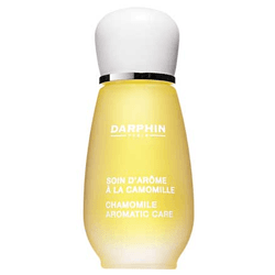 Darphin Essential Oil Elixir Chamomile Aromatic Care