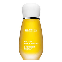 Darphin Essential Oil Elixir 8-Flowers Nectar Aromatic Care
