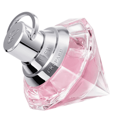 Chopard Pink Wish Eau de Parfum (EdP)