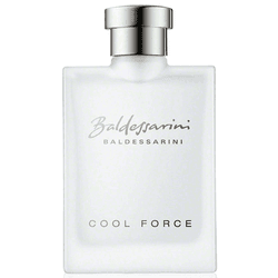 Baldessarini Cool Force Aftershave Lotion