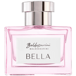 Baldessarini Bella Eau de Parfum (EdP)