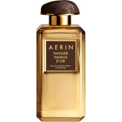 Aerin Tangier Vanille D'Or Eau de Parfum (EdP)