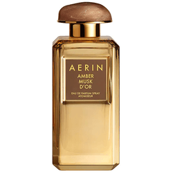 Aerin Amber Musk D'Or Eau de Parfum (EdP)