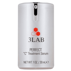 3Lab Perfect C Treatment Serum