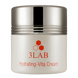 3Lab Hydrating Vita Cream
