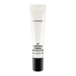 MAC Lip Conditioner in a Tube Lippenpflege