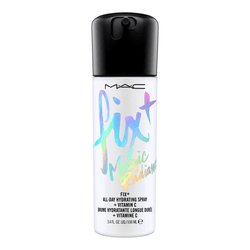 MAC Prep & Prime FIX+ Setting Spray Magic Radiance