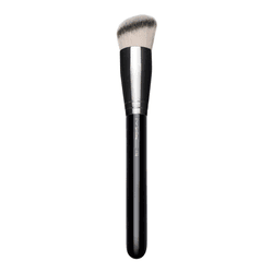 MAC Professional Brush 170 Synthetic Rounded Slant Brush