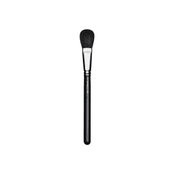 MAC Professional Brush 116S Blush