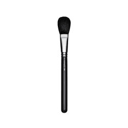 MAC Professional Brush 129S Powder/Blush