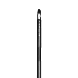 MAC Professional Brush 318 Retractable Lip Brush