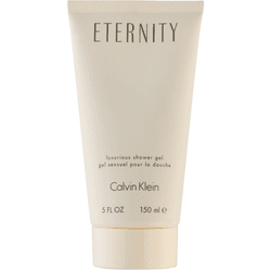 Calvin Klein Eternity for Women Shower Gel