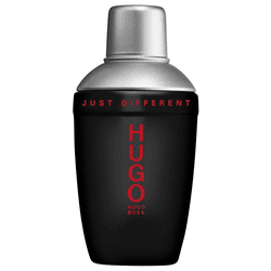 Hugo Boss Hugo Just Different Eau de Toilette (EdT)