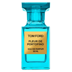 Tom Ford Private Blend Fleur de Portofino Eau de Parfum (EdP)