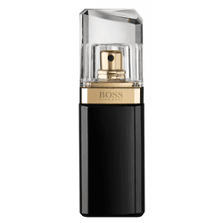 Hugo Boss Boss Nuit Femme Eau de Parfum (EdP)