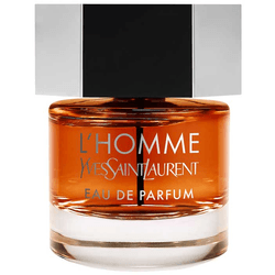 Yves Saint Laurent L'Homme Eau de Parfum (EdP)