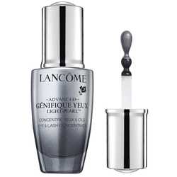 Lancôme Advanced Génifique Light-Pearl Eye Cream