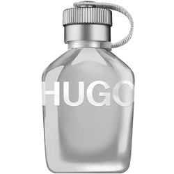 Hugo Boss Hugo Reflective Edition Eau de Toilette (EdT)