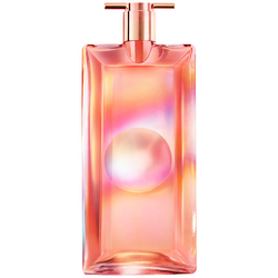 Lancôme Idôle Nectar Eau de Parfum (EdP)