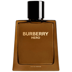 Burberry Hero Eau de Parfum (EdP)