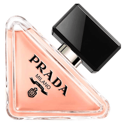 Prada Paradoxe Eau de Parfum (EdP)