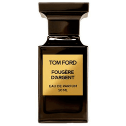 Tom Ford Private Blend Fougère d'Argent Eau de Parfum (EdP)