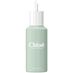 Chloé Rose Naturelle Eau de Parfum (EdP) Refill