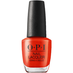 OPI Fall Wonders Collection Nagellack