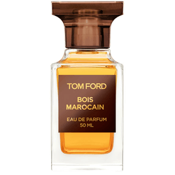 Tom Ford Private Blend Bois Marocain Eau de Parfum (EdP)