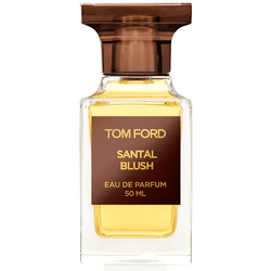 Tom Ford Private Blend Santal Blush Eau de Parfum (EdP)