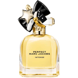 Marc Jacobs Perfect Intense Eau de Parfum (EdP)