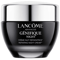 Lancôme Génifique Night Cream