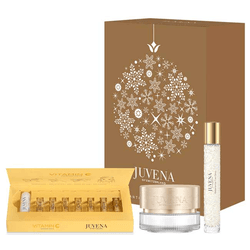 Juvena Skin Specialists Miracle SET