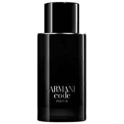 Giorgio Armani Code Homme Le Parfum Eau de Parfum (EdP)