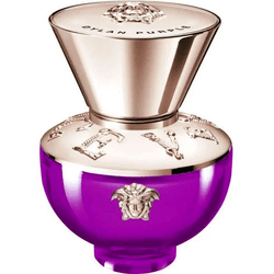 Versace Dylan Purple Eau de Parfum (EdP)