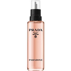 Prada Paradoxe Eau de Parfum (EdP) - Nachfüllung