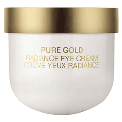 La Prairie Pure Gold Radiance Eye Cream - Refill