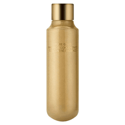 La Prairie Pure Gold Radiance Concentrate - Refill