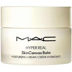 MAC Hyper Real Moisturizing Cream