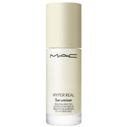 MAC Hyper Real Skin Balancing Hydration Serum