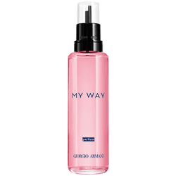 Giorgio Armani My Way Le Parfum - Nachfüllung