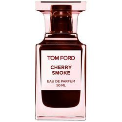 Tom Ford Private Blend Cherry Smoke Eau de Parfum (EdP)