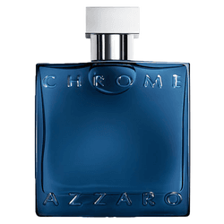Azzaro Chrome Le Parfum Eau de Parfum (EdP)