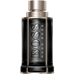 Hugo Boss The Scent Magnetic For Him Eau de Parfum (EdP)