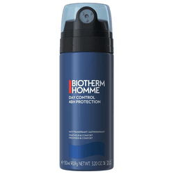 Biotherm Homme Day Control 48h Deo Spray