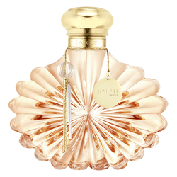 Lalique Soleil Eau de Parfum (EdP)