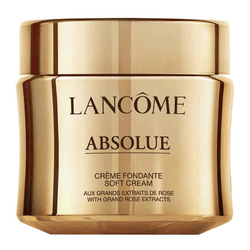 Lancôme Absolue Soft Cream